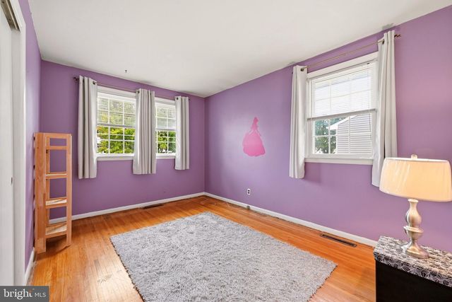 207 MASSACHUSETTS AVE, Cherry Hill, NJ 08002