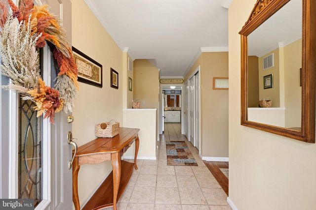 207 MASSACHUSETTS AVE, Cherry Hill, NJ 08002