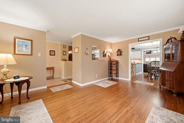 207 MASSACHUSETTS AVE, Cherry Hill, NJ 08002