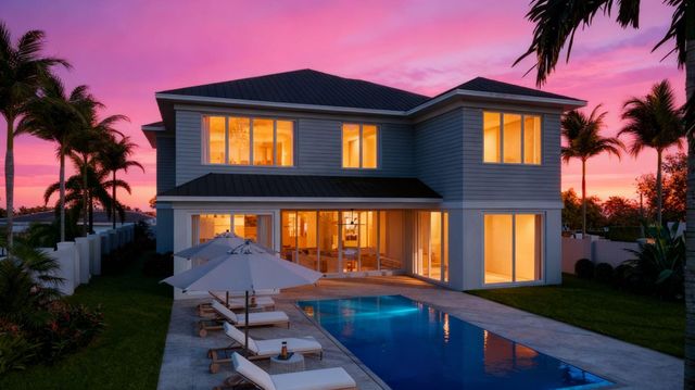 221 NE 9th Street, Delray Beach, FL 33444