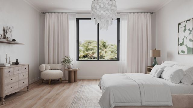 221 NE 9th St, Delray Beach, FL 33444