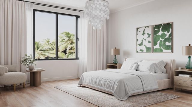 221 NE 9th St, Delray Beach, FL 33444