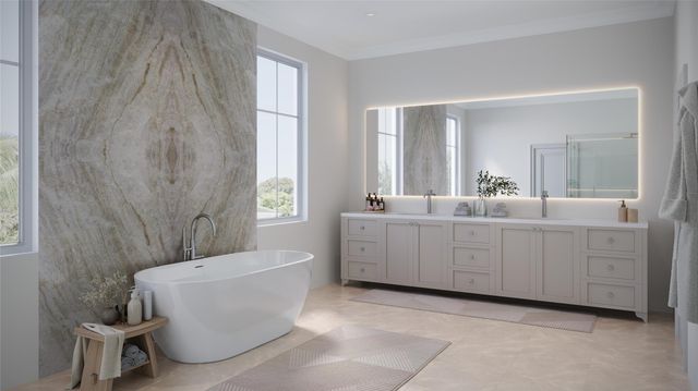 221 NE 9th St, Delray Beach, FL 33444