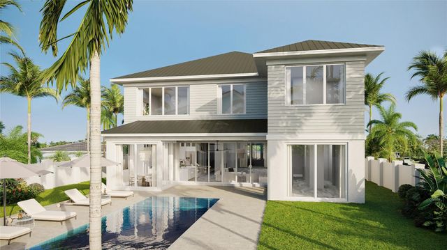 221 NE 9th St, Delray Beach, FL 33444