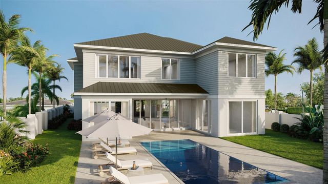 221 NE 9th St, Delray Beach, FL 33444