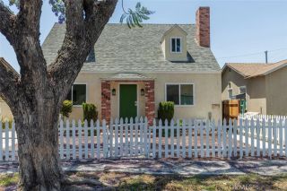 6785 Rose, Long Beach, CA 90805