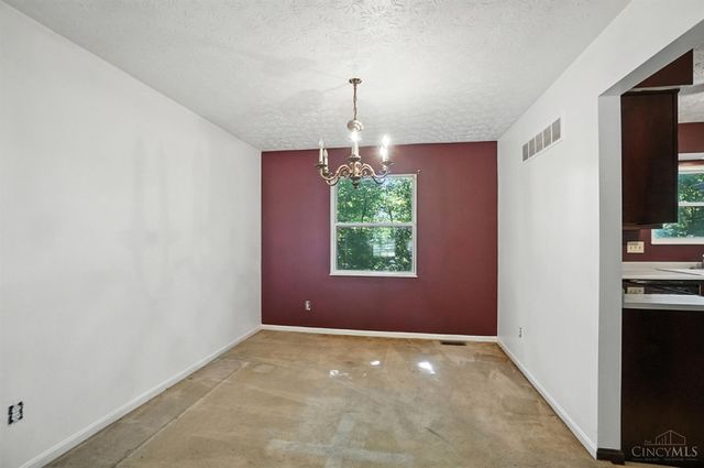 1161 Creekstone Drive, Union Twp, OH 45103