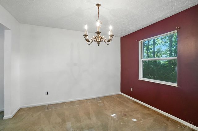 1161 Creekstone Drive, Union Twp, OH 45103