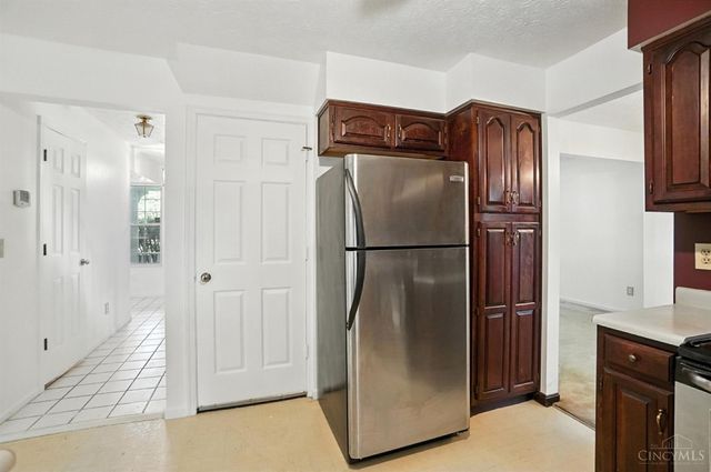 1161 Creekstone Drive, Union Twp, OH 45103