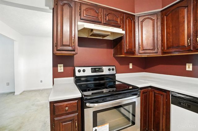1161 Creekstone Drive, Union Twp, OH 45103