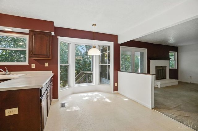 1161 Creekstone Drive, Union Twp, OH 45103