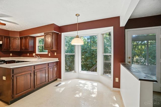 1161 Creekstone Drive, Union Twp, OH 45103