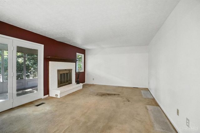 1161 Creekstone Drive, Union Twp, OH 45103