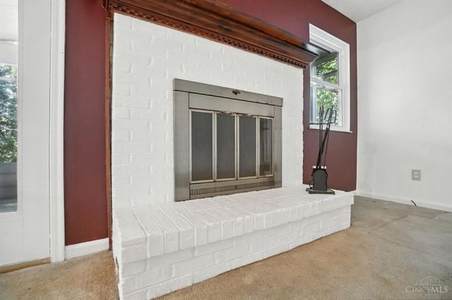 1161 Creekstone Drive, Union Twp, OH 45103