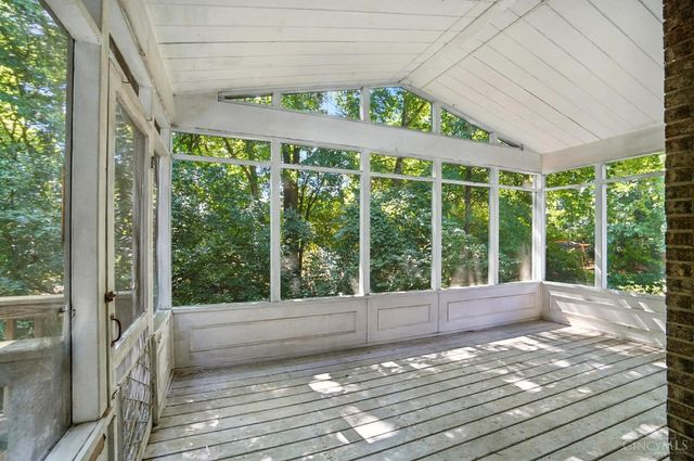 1161 Creekstone Drive, Union Twp, OH 45103