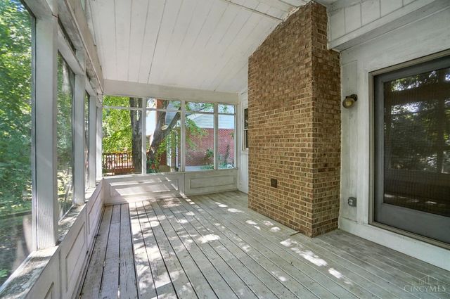 1161 Creekstone Drive, Union Twp, OH 45103