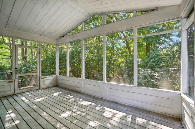 1161 Creekstone Drive, Union Twp, OH 45103