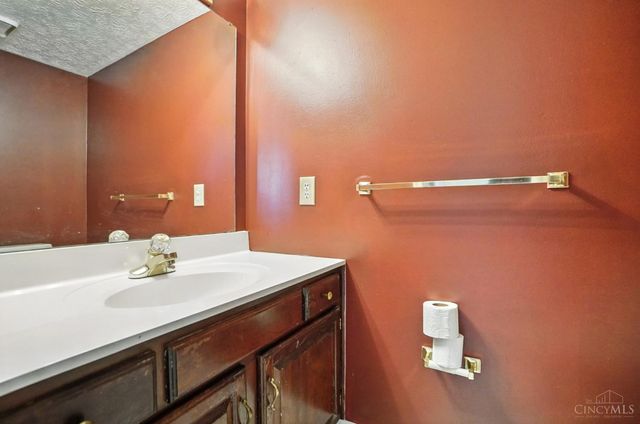 1161 Creekstone Drive, Union Twp, OH 45103