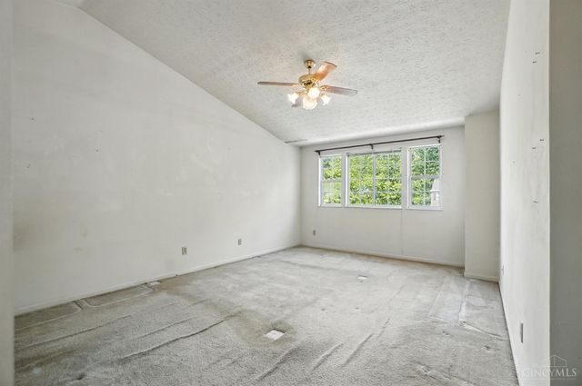 1161 Creekstone Drive, Union Twp, OH 45103