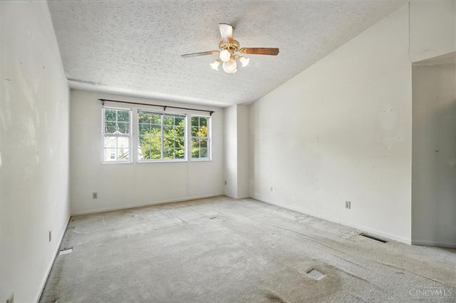1161 Creekstone Drive, Union Twp, OH 45103