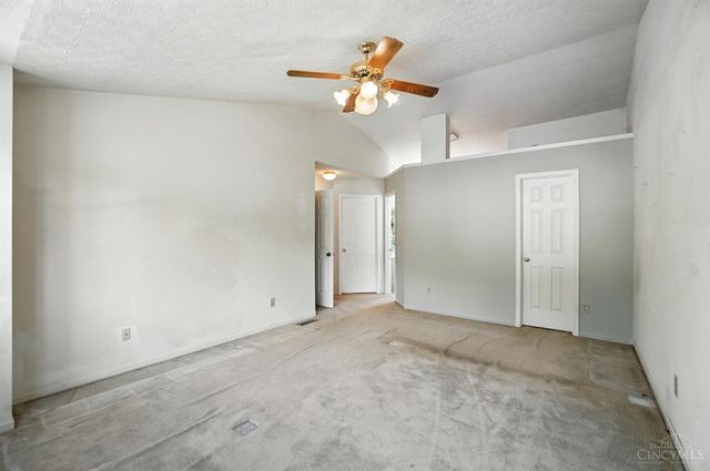 1161 Creekstone Drive, Union Twp, OH 45103