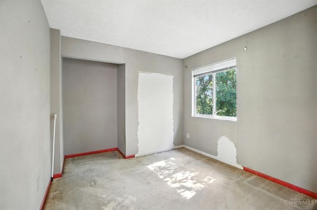 1161 Creekstone Drive, Union Twp, OH 45103