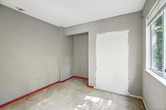 1161 Creekstone Drive, Union Twp, OH 45103