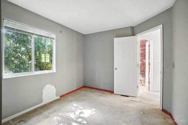 1161 Creekstone Drive, Union Twp, OH 45103