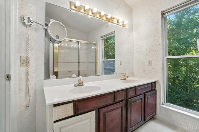 1161 Creekstone Drive, Union Twp, OH 45103