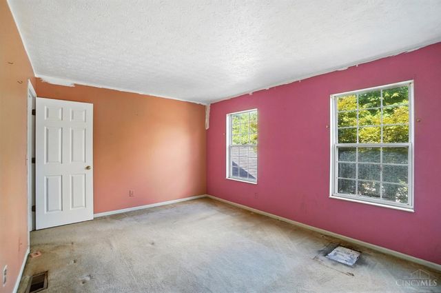 1161 Creekstone Drive, Union Twp, OH 45103
