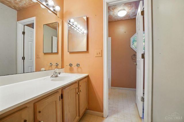 1161 Creekstone Drive, Union Twp, OH 45103