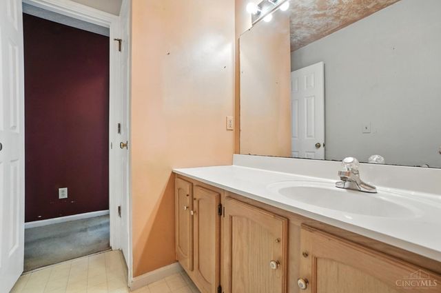 1161 Creekstone Drive, Union Twp, OH 45103