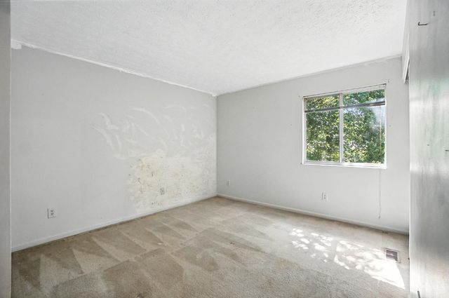 1161 Creekstone Drive, Union Twp, OH 45103