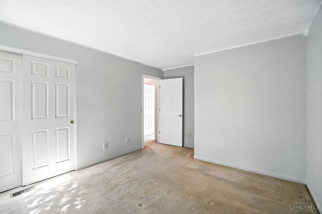 1161 Creekstone Drive, Union Twp, OH 45103
