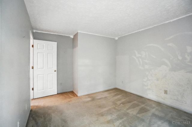 1161 Creekstone Drive, Union Twp, OH 45103