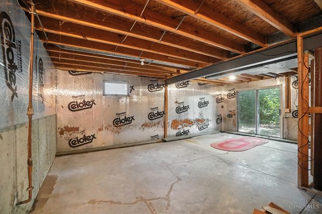 1161 Creekstone Drive, Union Twp, OH 45103