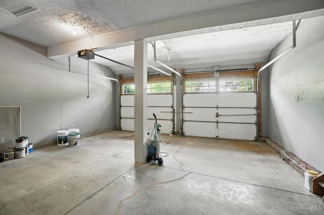 1161 Creekstone Drive, Union Twp, OH 45103