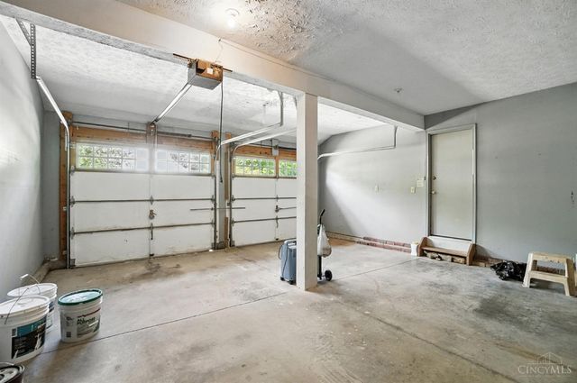1161 Creekstone Drive, Union Twp, OH 45103