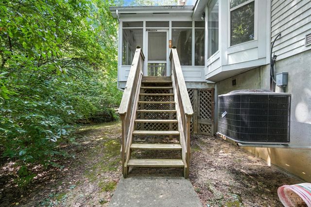 1161 Creekstone Drive, Union Twp, OH 45103