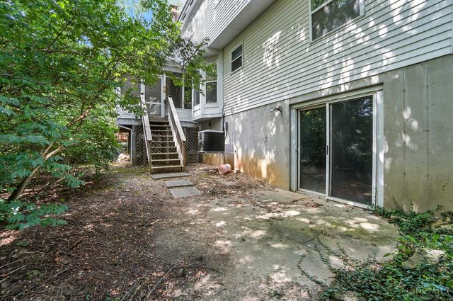 1161 Creekstone Drive, Union Twp, OH 45103