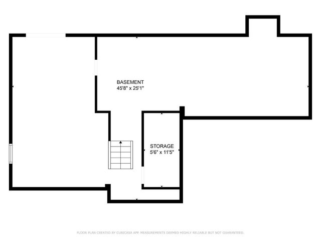 1161 Creekstone Drive, Union Twp, OH 45103