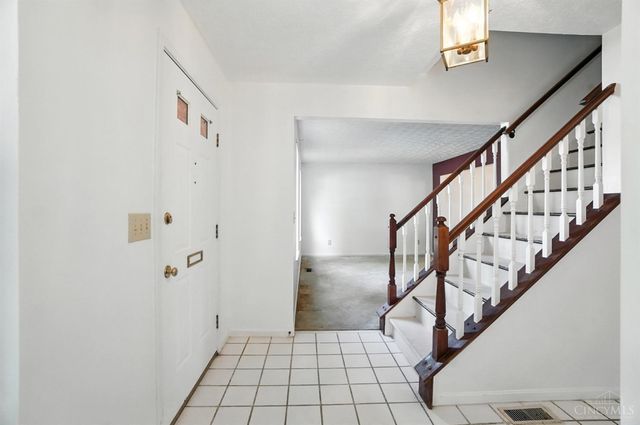 1161 Creekstone Drive, Union Twp, OH 45103