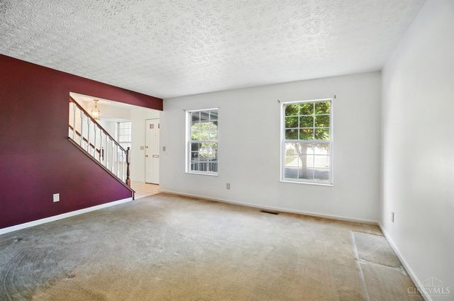 1161 Creekstone Drive, Union Twp, OH 45103