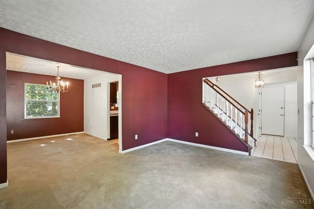 1161 Creekstone Drive, Union Twp, OH 45103