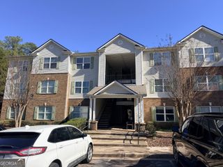 13104 Fairington Ridge, Lithonia, GA 30038