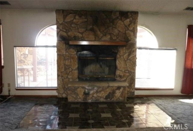 6888 Bookasta Road, Adelanto, CA 92301