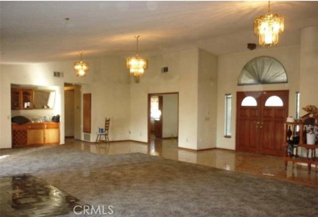 6888 Bookasta Road, Adelanto, CA 92301