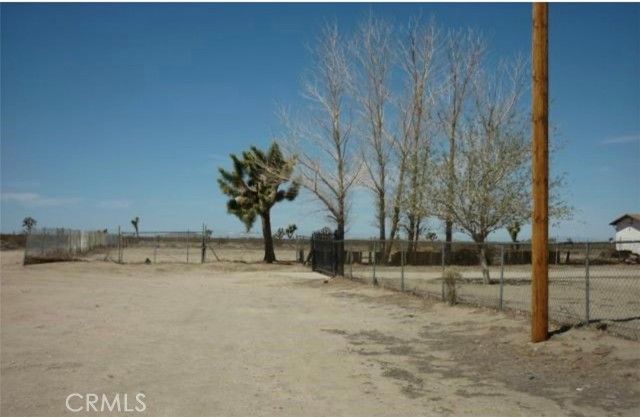 6888 Bookasta Road, Adelanto, CA 92301
