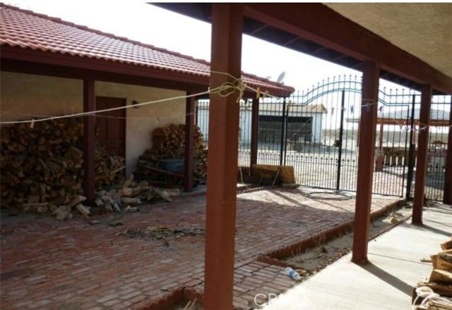 6888 Bookasta Road, Adelanto, CA 92301