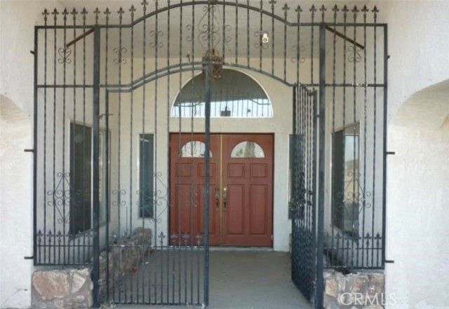 6888 Bookasta Road, Adelanto, CA 92301